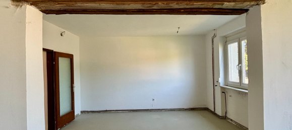 4 rooms Bungalow in Ringelsdorf-Niederabsdorf, Austria No. 129527 12