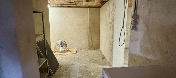 4 rooms Bungalow in Ringelsdorf-Niederabsdorf, Austria No. 129527 23