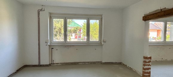 4 rooms Bungalow in Ringelsdorf-Niederabsdorf, Austria No. 129527 13