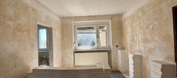 4 rooms Bungalow in Ringelsdorf-Niederabsdorf, Austria No. 129527 9