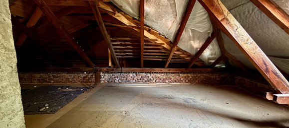 4 rooms Bungalow in Ringelsdorf-Niederabsdorf, Austria No. 129527 30