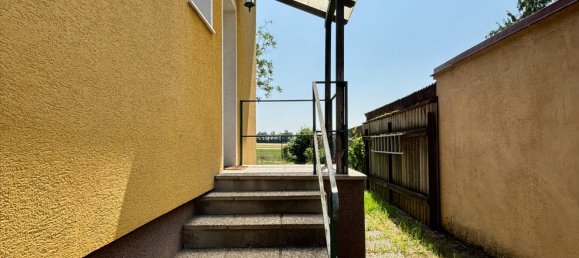 4 rooms Bungalow in Ringelsdorf-Niederabsdorf, Austria No. 129527 7