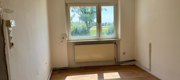 4 rooms Bungalow in Ringelsdorf-Niederabsdorf, Austria No. 129527 16