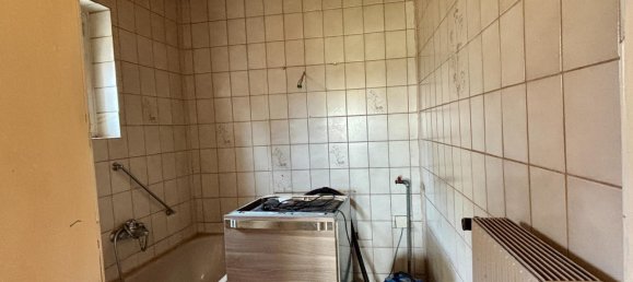 4 rooms Bungalow in Ringelsdorf-Niederabsdorf, Austria No. 129527 19