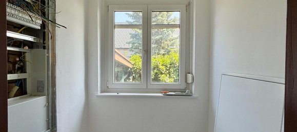 4 rooms Bungalow in Ringelsdorf-Niederabsdorf, Austria No. 129527 10