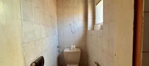 4 rooms Bungalow in Ringelsdorf-Niederabsdorf, Austria No. 129527 20