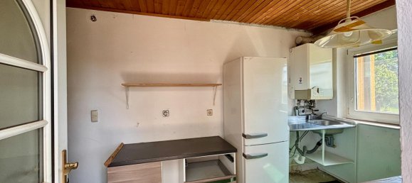 4 rooms Bungalow in Ringelsdorf-Niederabsdorf, Austria No. 129527 21