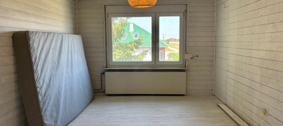 4 rooms Bungalow in Ringelsdorf-Niederabsdorf, Austria No. 129527 28