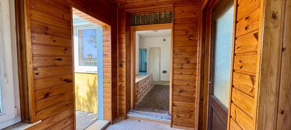 4 rooms Bungalow in Ringelsdorf-Niederabsdorf, Austria No. 129527 5