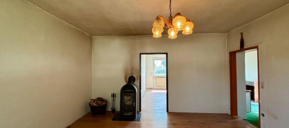4 rooms Bungalow in Ringelsdorf-Niederabsdorf, Austria No. 129527 18