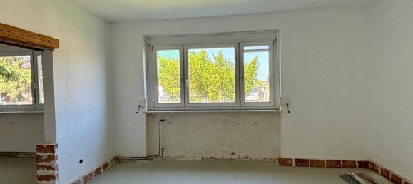 4 rooms Bungalow in Ringelsdorf-Niederabsdorf, Austria No. 129527 11