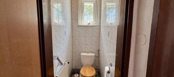 4 rooms Bungalow in Ringelsdorf-Niederabsdorf, Austria No. 129527 15