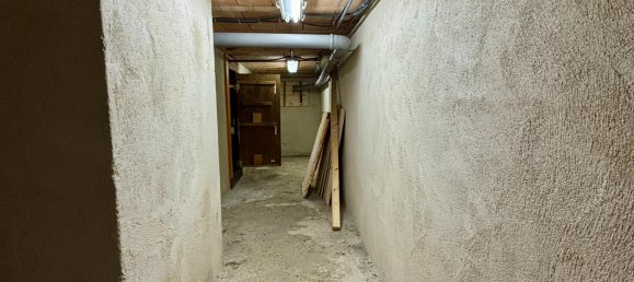 4 rooms Bungalow in Ringelsdorf-Niederabsdorf, Austria No. 129527 25