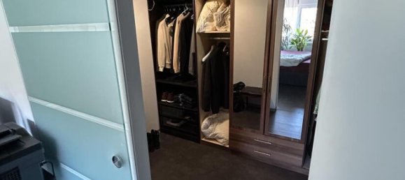 9 rooms Townhouse in Nurnberger Land, Germany No. 369838 16