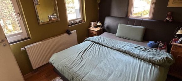 9 rooms Townhouse in Nurnberger Land, Germany No. 369838 15