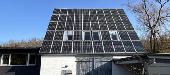 9 rooms Townhouse in Nurnberger Land, Germany No. 369838 23