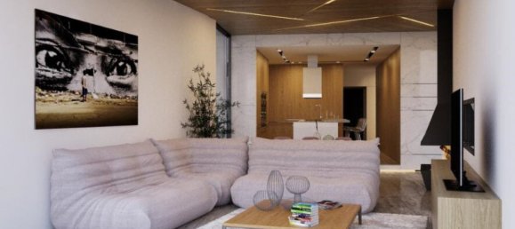 6 غرف نوم فيلا في Limassol, Cyprus رقم 25233 5