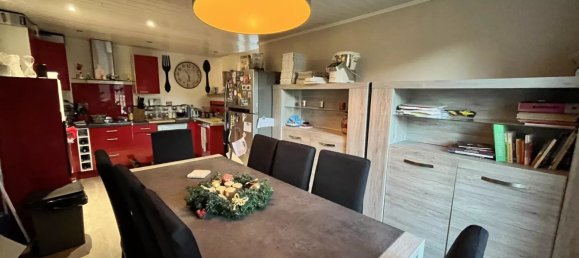 6 Schlafzimmer Haus in Arrentieres, France, Nr. 84021 7