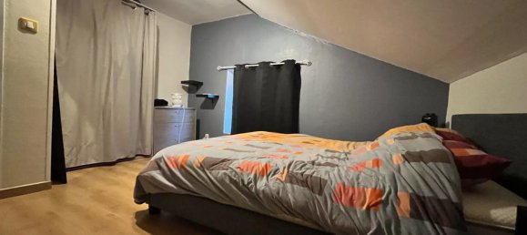 6 Schlafzimmer Haus in Arrentieres, France, Nr. 84021 11