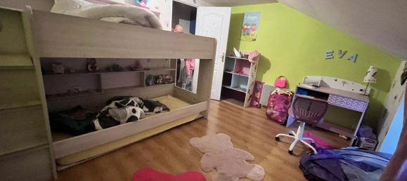 6 Schlafzimmer Haus in Arrentieres, France, Nr. 84021 12