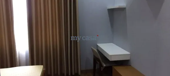 2 bedrooms Apartment for rent in Thu Duc, Ho Chi Minh, Vietnam № 9232 5