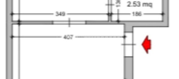 3 rooms Duplex in Vanzaghello, Italy No. 152330 29