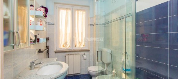3 rooms Duplex in Vanzaghello, Italy No. 152330 17