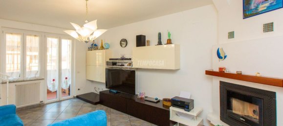 3 rooms Duplex in Vanzaghello, Italy No. 152330 3