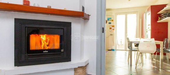 3 rooms Duplex in Vanzaghello, Italy No. 152330 27