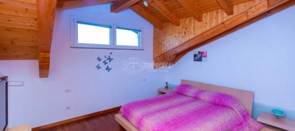3 rooms Duplex in Vanzaghello, Italy No. 152330 24