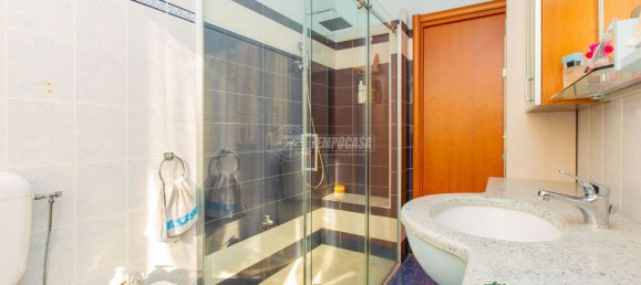 3 rooms Duplex in Vanzaghello, Italy No. 152330 18