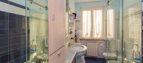 3 rooms Duplex in Vanzaghello, Italy No. 152330 15