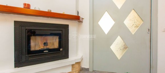 3 rooms Duplex in Vanzaghello, Italy No. 152330 19