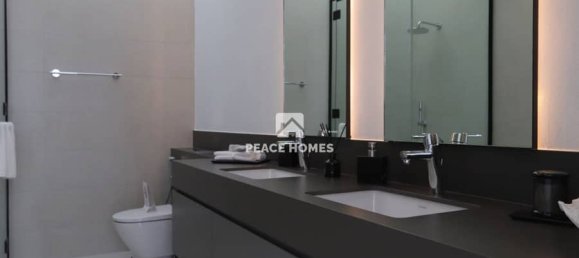 4 bedrooms Villa in Tilal City, UAE No. 16395 4