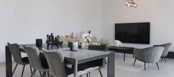 4 bedrooms Villa in Tilal City, UAE No. 16395 15