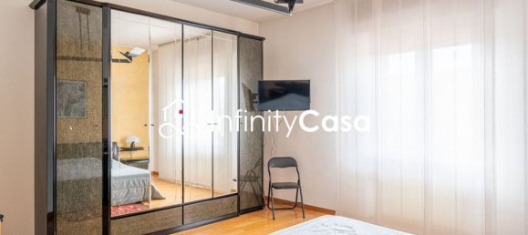 5 rooms House in Sona, Italy No. 215761 17