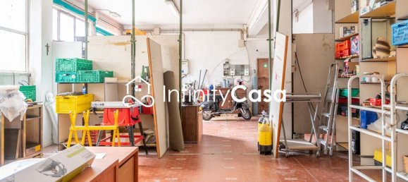 5 rooms House in Sona, Italy No. 215761 24