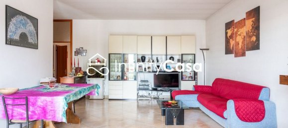 5 rooms House in Sona, Italy No. 215761 10