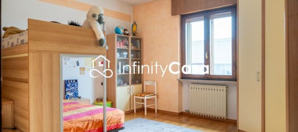 5 rooms House in Sona, Italy No. 215761 19