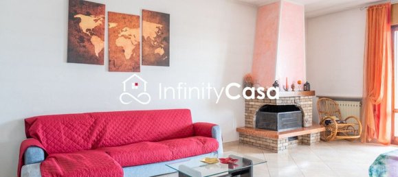 5 rooms House in Sona, Italy No. 215761 12