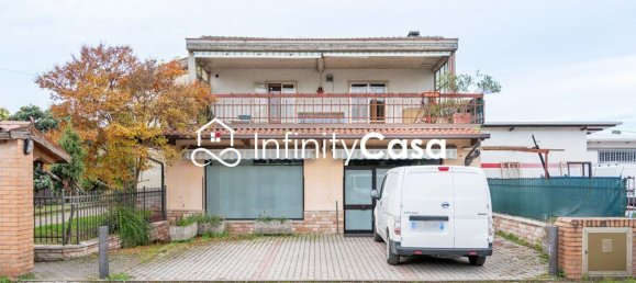 5 rooms House in Sona, Italy No. 215761 3