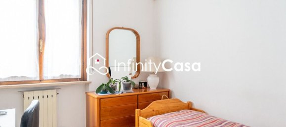 5 rooms House in Sona, Italy No. 215761 23