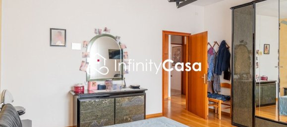 5 rooms House in Sona, Italy No. 215761 18