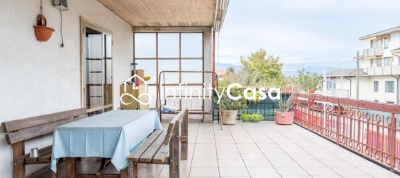 5 rooms House in Sona, Italy No. 215761 14