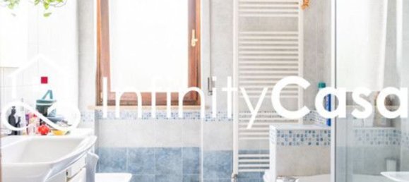 5 rooms House in Sona, Italy No. 215761 22