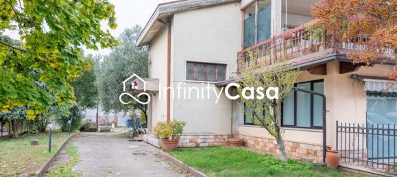 5 rooms House in Sona, Italy No. 215761 2