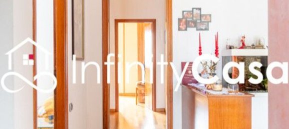 5 rooms House in Sona, Italy No. 215761 15