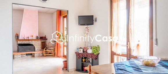 5 rooms House in Sona, Italy No. 215761 7