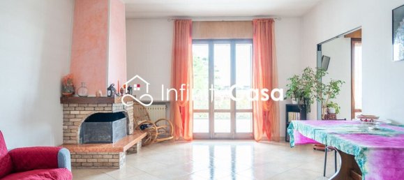 5 rooms House in Sona, Italy No. 215761 9