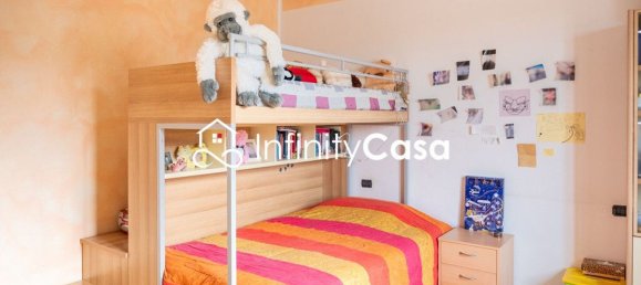 5 rooms House in Sona, Italy No. 215761 21
